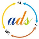 Ads247365 Inc logo